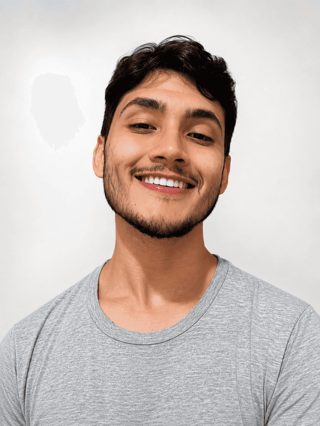 Lucas Alves