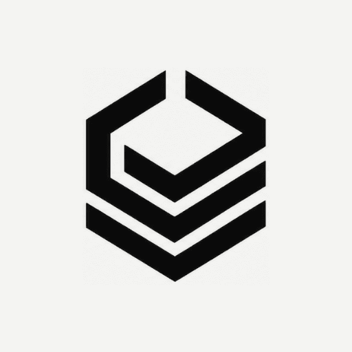 Real Estate Management System